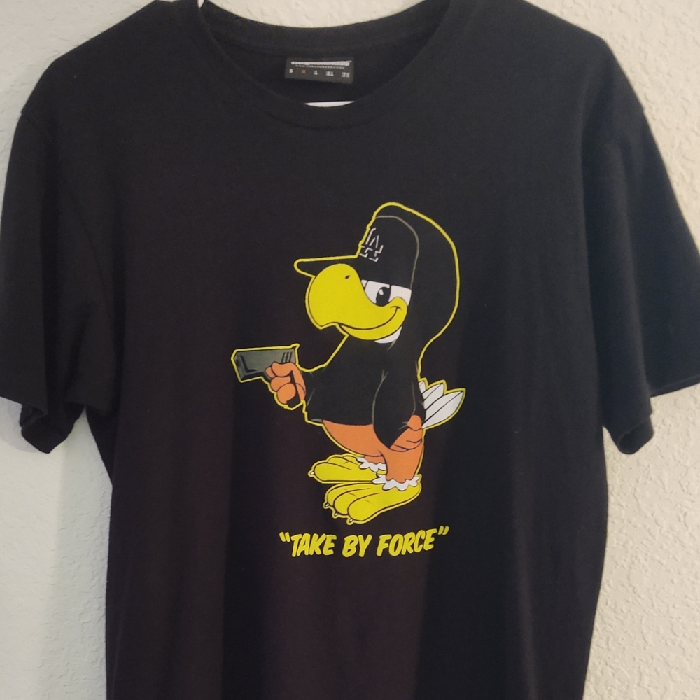 The Hundreds Greatest Hits